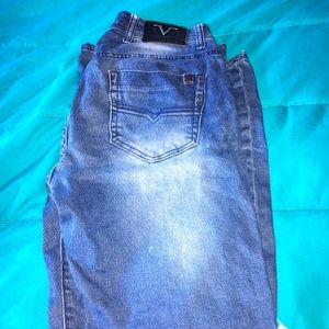 Versace jeans